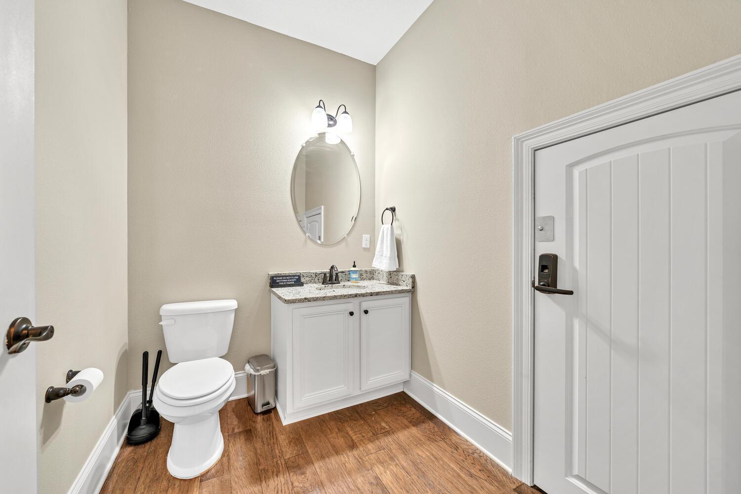 Cypress Breeze, Amazing Community Pool! - Private Outdoor Shower Santa Rosa Beach Exterior foto