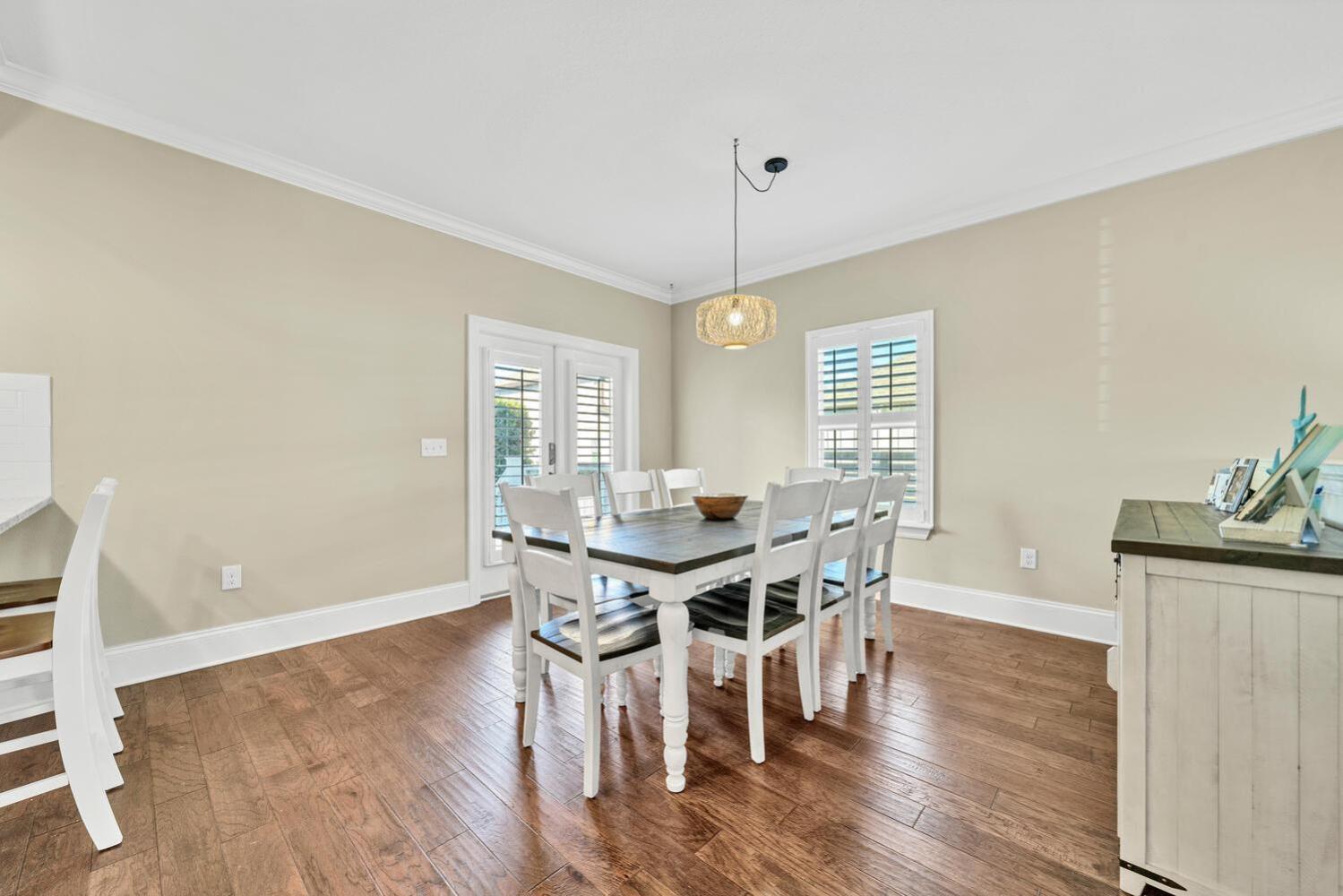 Cypress Breeze, Amazing Community Pool! - Private Outdoor Shower Santa Rosa Beach Exterior foto